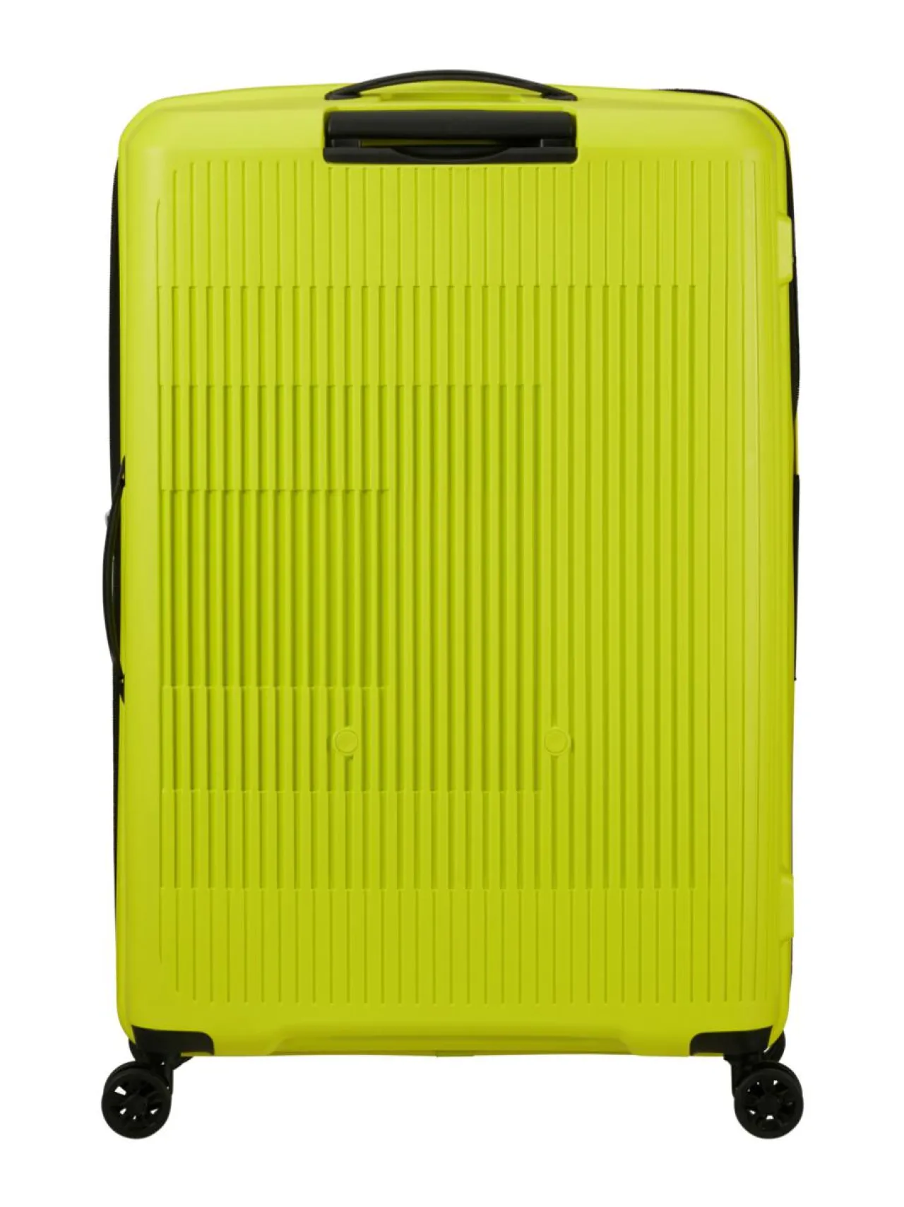 American Tourister AEROSTEP SPINNER 77/28 EXP TSA^ Matkalaukut & Tarvikkeet
