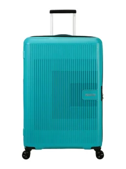 American Tourister AEROSTEP SPINNER 77/28 EXP TSA^ Matkalaukut & Tarvikkeet