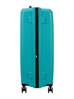 American Tourister AEROSTEP SPINNER 77/28 EXP TSA^ Matkalaukut & Tarvikkeet