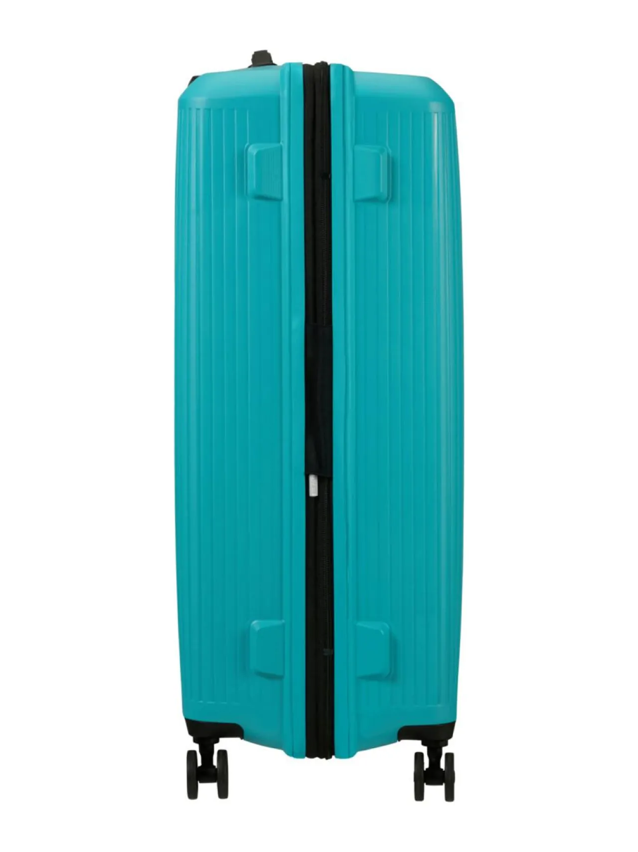 American Tourister AEROSTEP SPINNER 77/28 EXP TSA^ Matkalaukut & Tarvikkeet