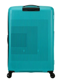 American Tourister AEROSTEP SPINNER 77/28 EXP TSA^ Matkalaukut & Tarvikkeet