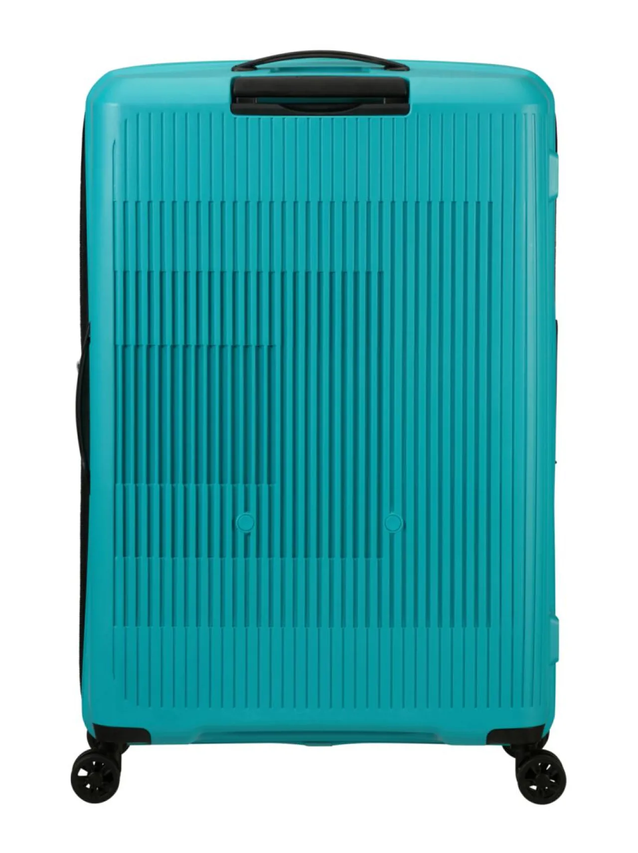 American Tourister AEROSTEP SPINNER 77/28 EXP TSA^ Matkalaukut & Tarvikkeet