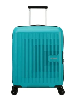 American Tourister AEROSTEP SPINNER 55/20 EXP TSA^ Matkalaukut & Tarvikkeet