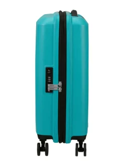 American Tourister AEROSTEP SPINNER 55/20 EXP TSA^ Matkalaukut & Tarvikkeet