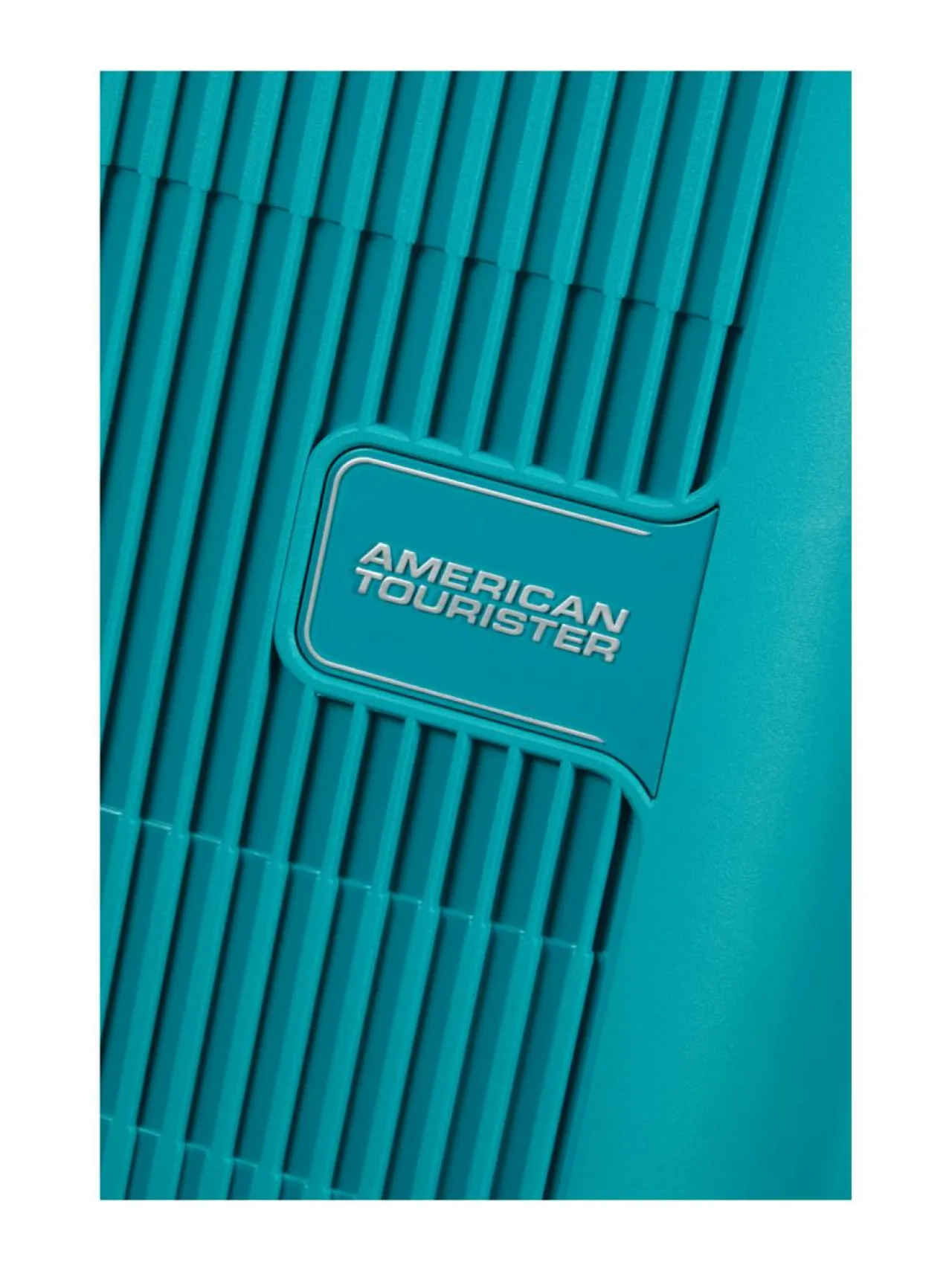 American Tourister AEROSTEP SPINNER 55/20 EXP TSA^ Matkalaukut & Tarvikkeet