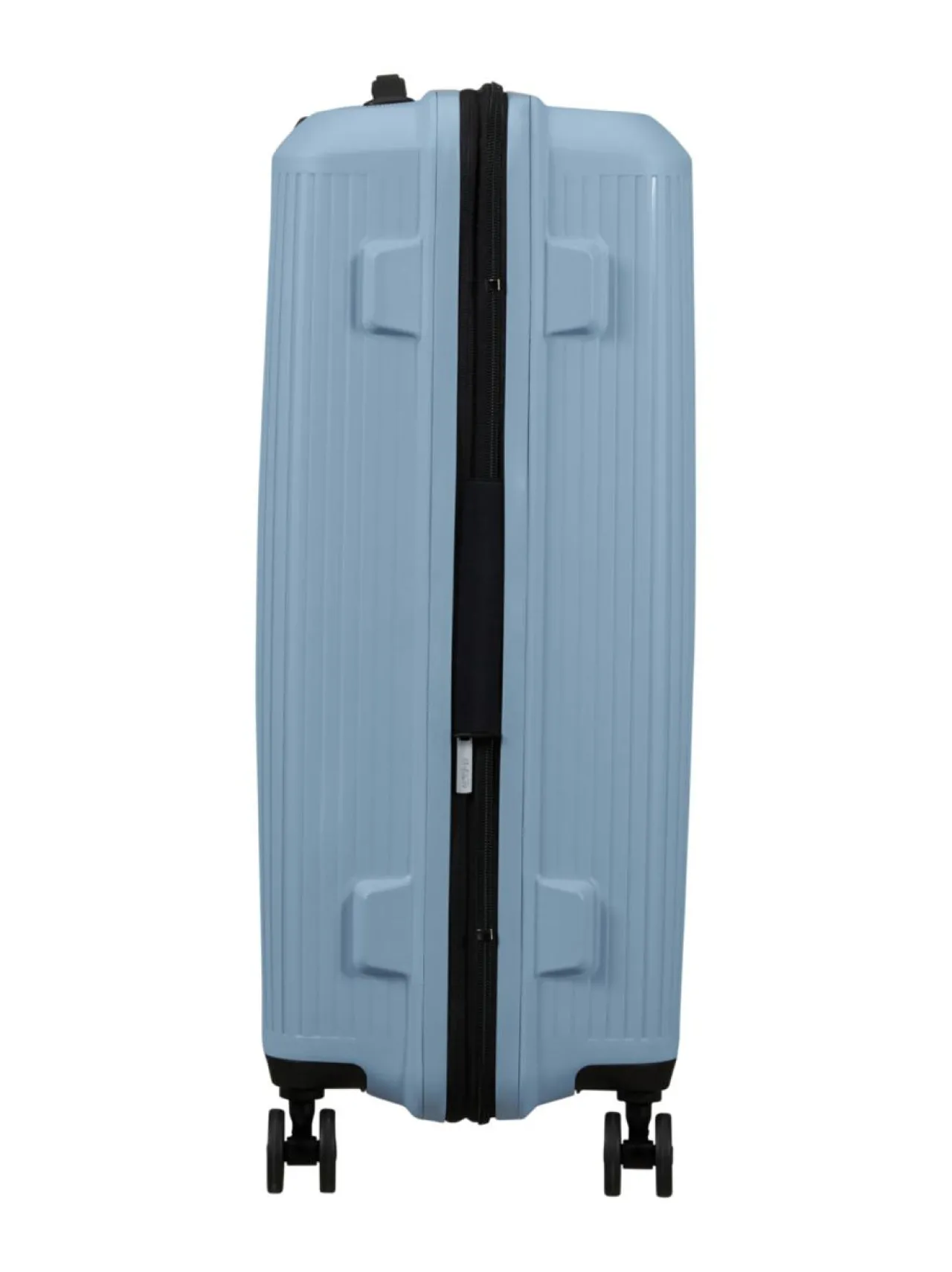 American Tourister AEROSTEP SPINNER 67/24 EXP TSA^ Matkalaukut & Tarvikkeet