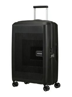 American Tourister AEROSTEP SPINNER 67/24 EXP TSA^ Matkalaukut & Tarvikkeet
