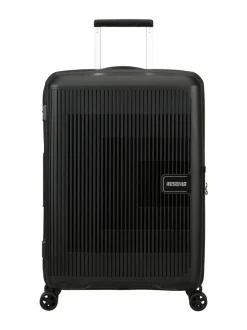American Tourister AEROSTEP SPINNER 67/24 EXP TSA^ Matkalaukut & Tarvikkeet
