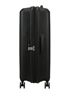 American Tourister AEROSTEP SPINNER 67/24 EXP TSA^ Matkalaukut & Tarvikkeet