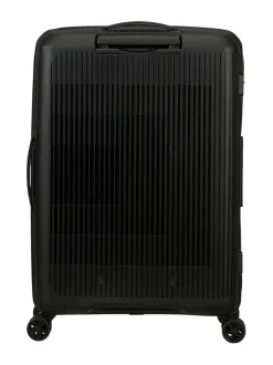 American Tourister AEROSTEP SPINNER 67/24 EXP TSA^ Matkalaukut & Tarvikkeet