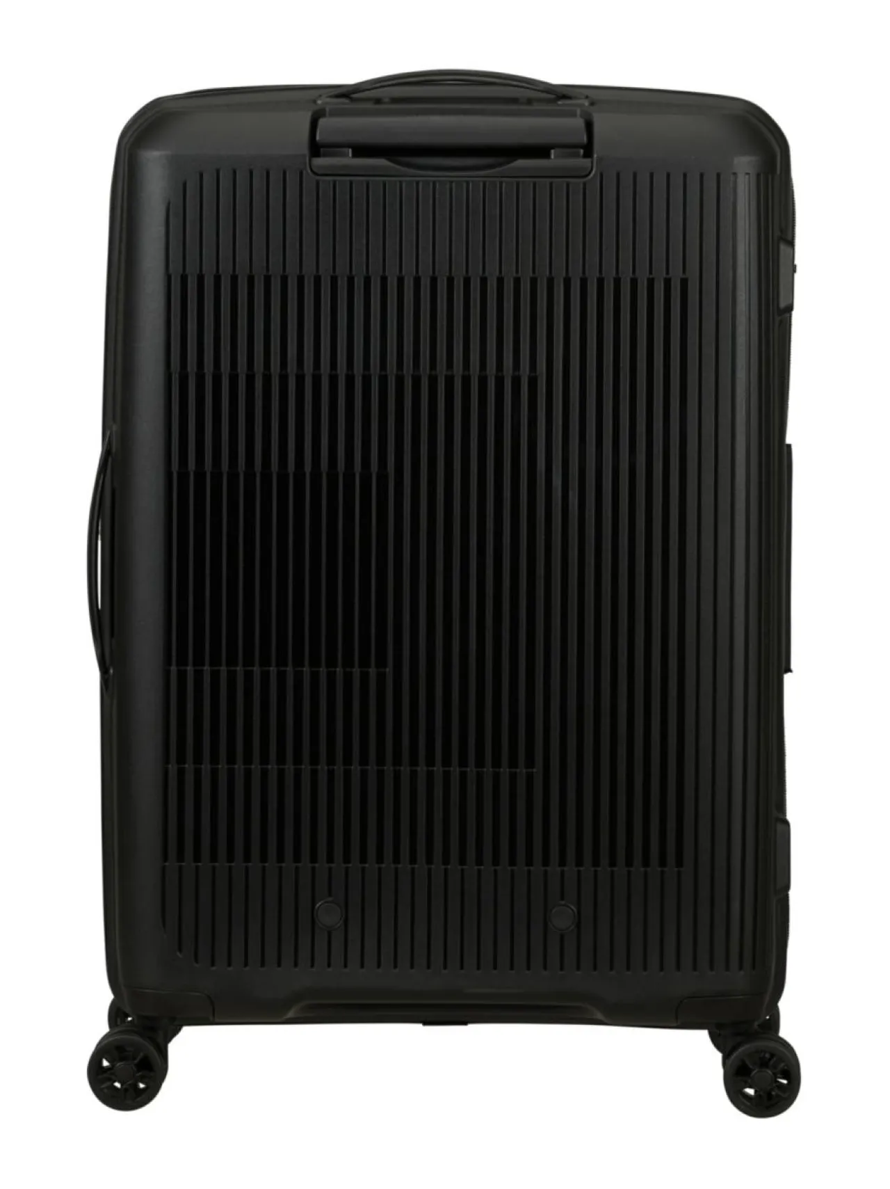 American Tourister AEROSTEP SPINNER 67/24 EXP TSA^ Matkalaukut & Tarvikkeet
