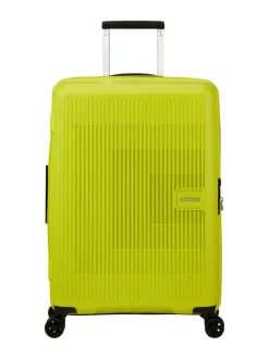 American Tourister AEROSTEP SPINNER 67/24 EXP TSA^ Matkalaukut & Tarvikkeet