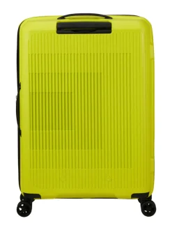 American Tourister AEROSTEP SPINNER 67/24 EXP TSA^ Matkalaukut & Tarvikkeet