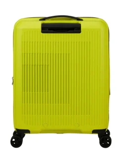 American Tourister AEROSTEP SPINNER 55/20 EXP TSA^ Matkalaukut & Tarvikkeet