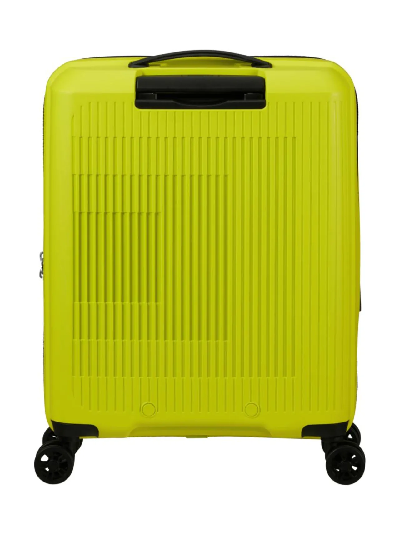 American Tourister AEROSTEP SPINNER 55/20 EXP TSA^ Matkalaukut & Tarvikkeet
