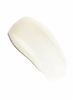 Kasvojenhoito<Clarins After Shave Soothing Gel -voide 75 ml