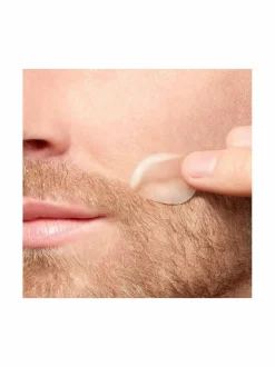 Kasvojenhoito<Clarins After Shave Soothing Gel -voide 75 ml