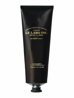 Le Labo After-Shave Balm - voide, 120ml^ Kasvojenhoito