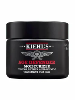 Kiehl's Age Defender Moisturizer -hoitovoide 50 ml^ Kasvojenhoito