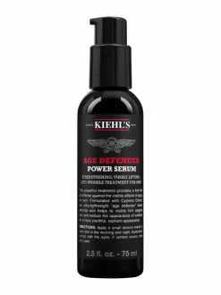 Kiehl's Age Defender Power -seerumi 75 ml^ Kasvojenhoito