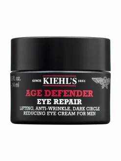 Kasvojenhoito<Kiehl's Age Defender -silmänympärysvoide 14 ml