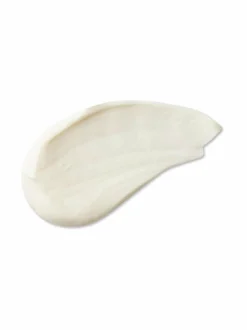 Kasvojenhoito<Evolve Organic Beauty Age Defying Multi Peptide Cream -kasvovoide