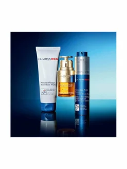 Clarins Age-Control Wrinkle-smoothing & firming care -kasvovoide 50 ml^ Kasvojenhoito