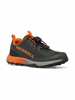 Merrell Agility Peak -polkujuoksukengät^ Tennarit & Sneakerit