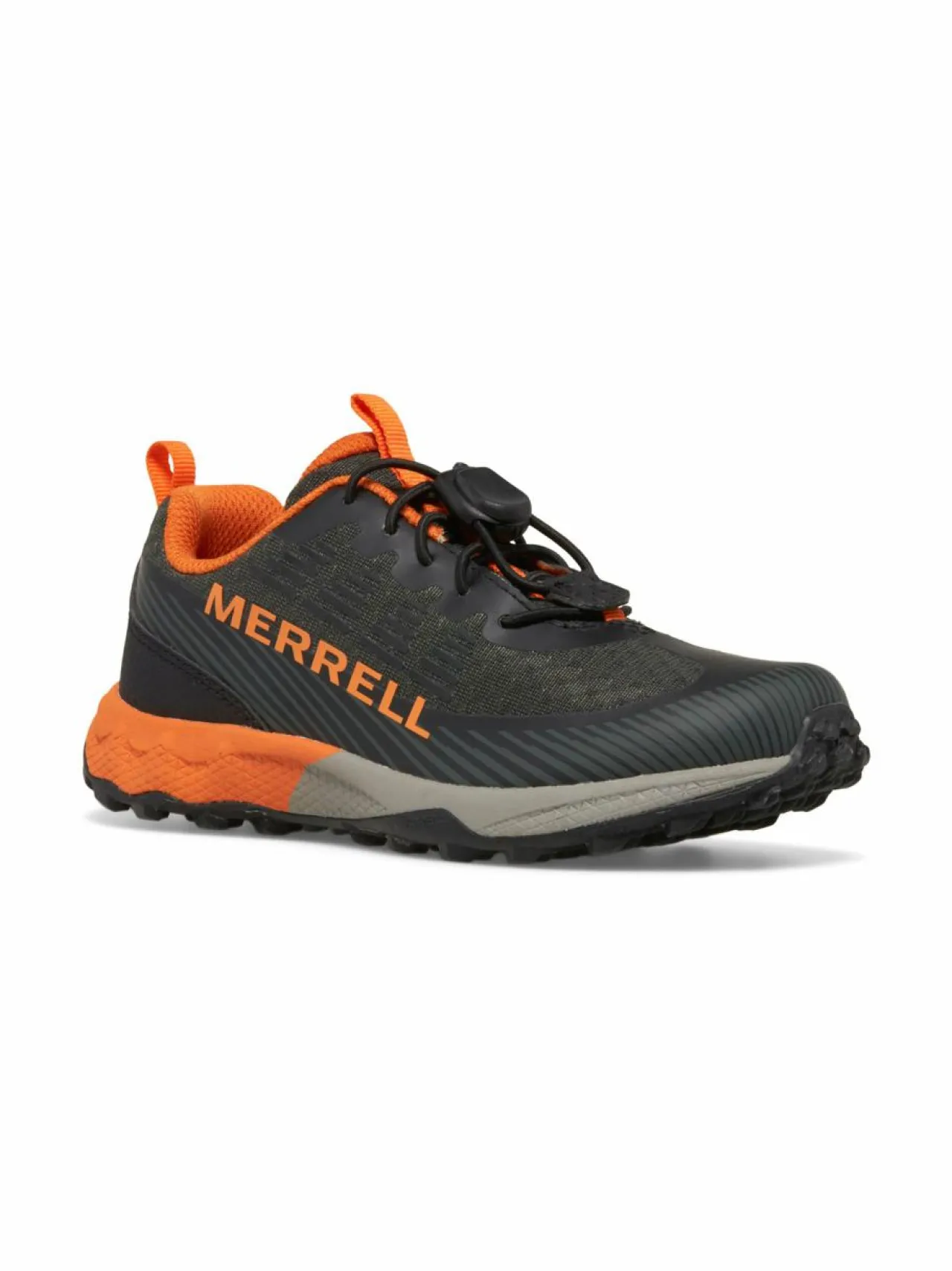 Merrell Agility Peak -polkujuoksukengät^ Tennarit & Sneakerit