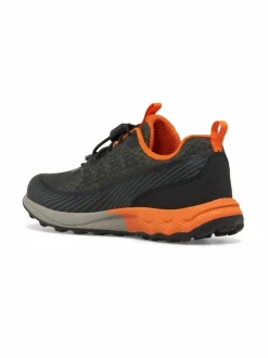 Merrell Agility Peak -polkujuoksukengät^ Tennarit & Sneakerit