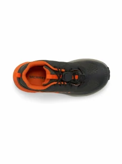 Merrell Agility Peak -polkujuoksukengät^ Tennarit & Sneakerit