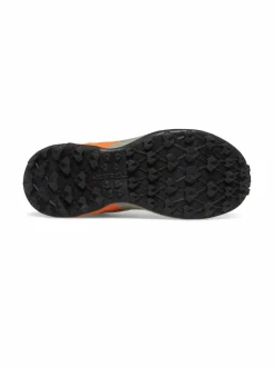 Merrell Agility Peak -polkujuoksukengät^ Tennarit & Sneakerit