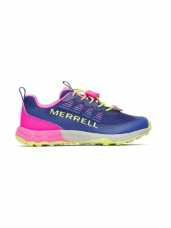 Merrell Agility Peak -sneakerit^ Tennarit & Sneakerit