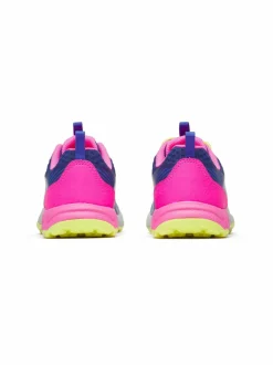 Merrell Agility Peak -sneakerit^ Tennarit & Sneakerit