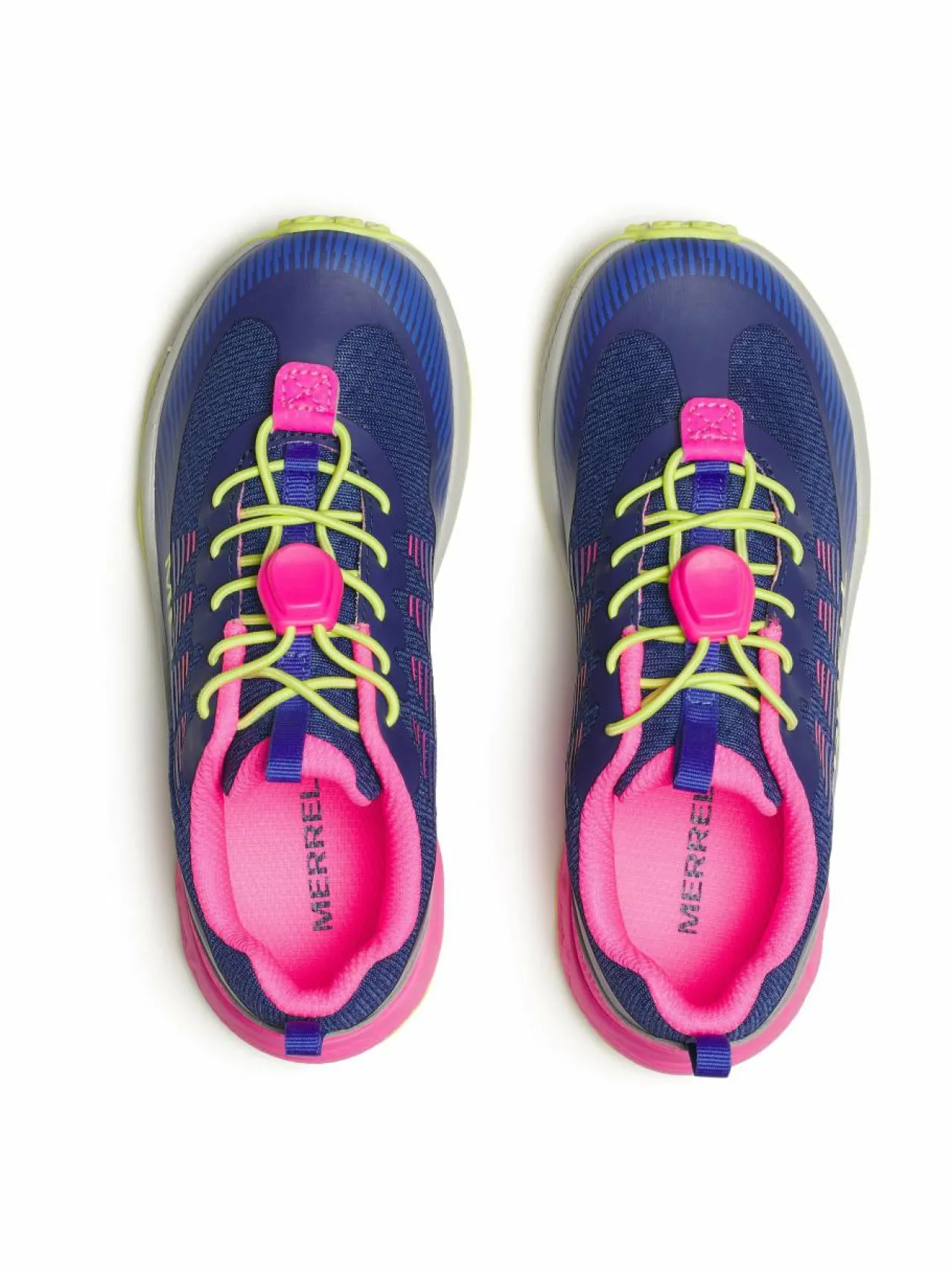 Merrell Agility Peak -sneakerit^ Tennarit & Sneakerit