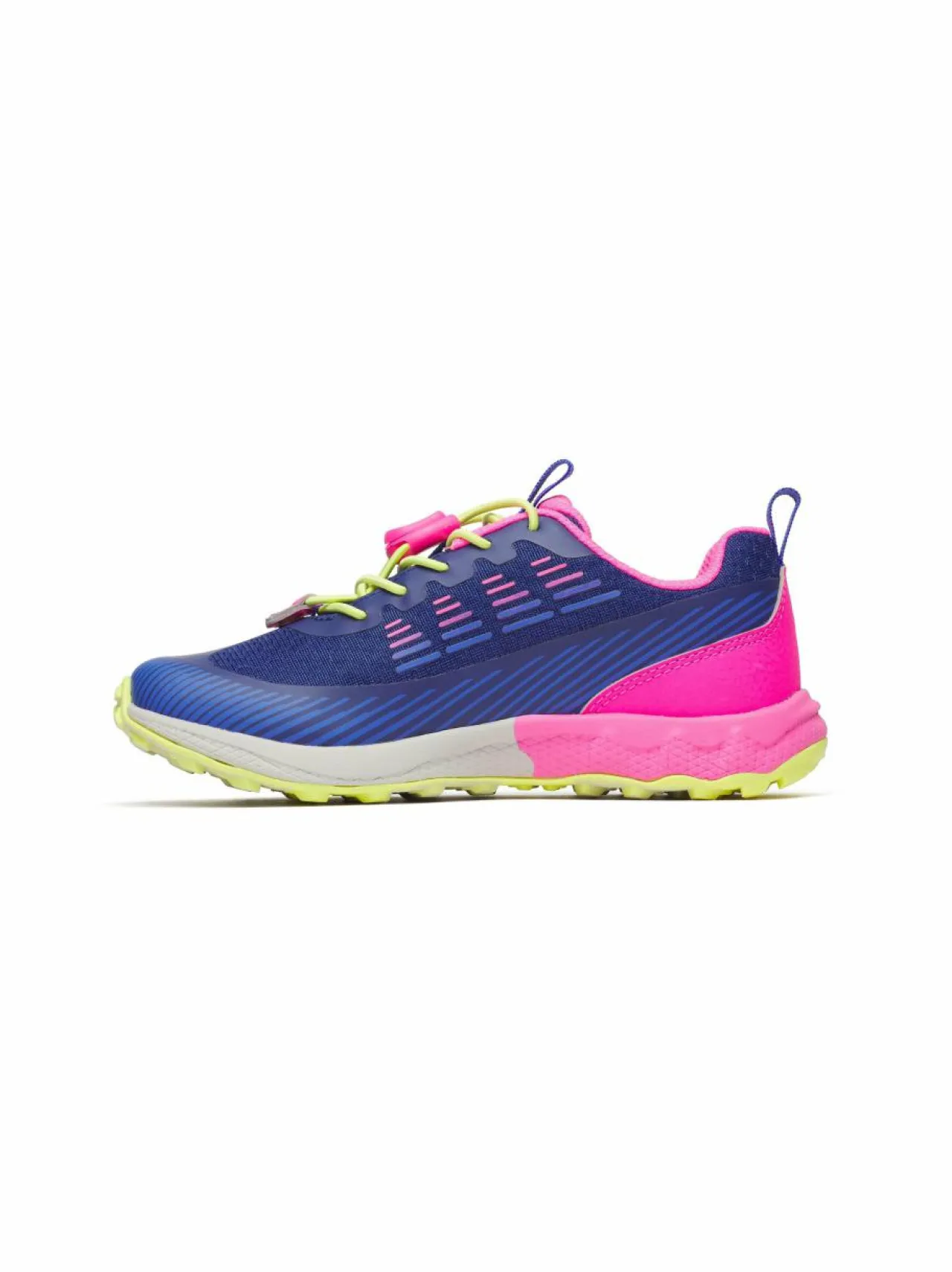 Merrell Agility Peak -sneakerit^ Tennarit & Sneakerit