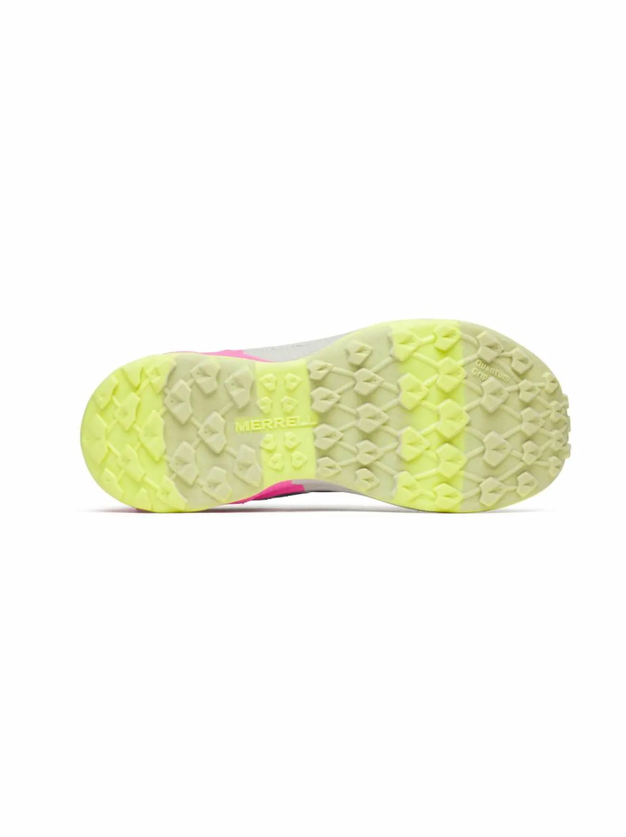 Merrell Agility Peak -sneakerit^ Tennarit & Sneakerit