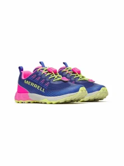 Merrell Agility Peak -sneakerit^ Tennarit & Sneakerit