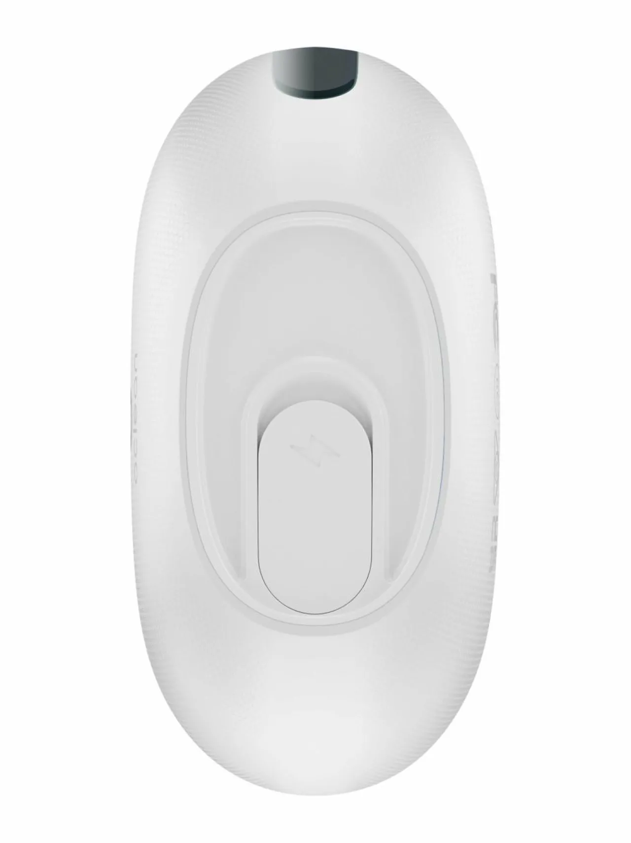 Hampaidenhoito<Oclean A10-hammasvälisuihku WHITE