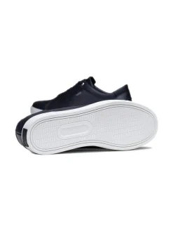 Tennarit & Sneakerit<Pomar AHO Miesten GORE-TEX® sneakerit OCEAN WAXY/EXTENDED LINING