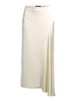 Max Mara Weekend Aia-satiinihame^ Hameet