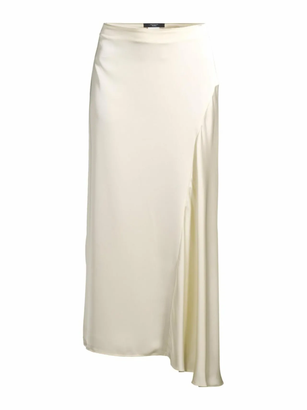 Max Mara Weekend Aia-satiinihame^ Hameet