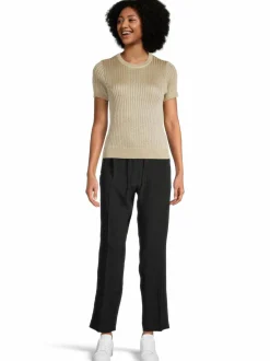 Marella Aidone-housut^ Housut