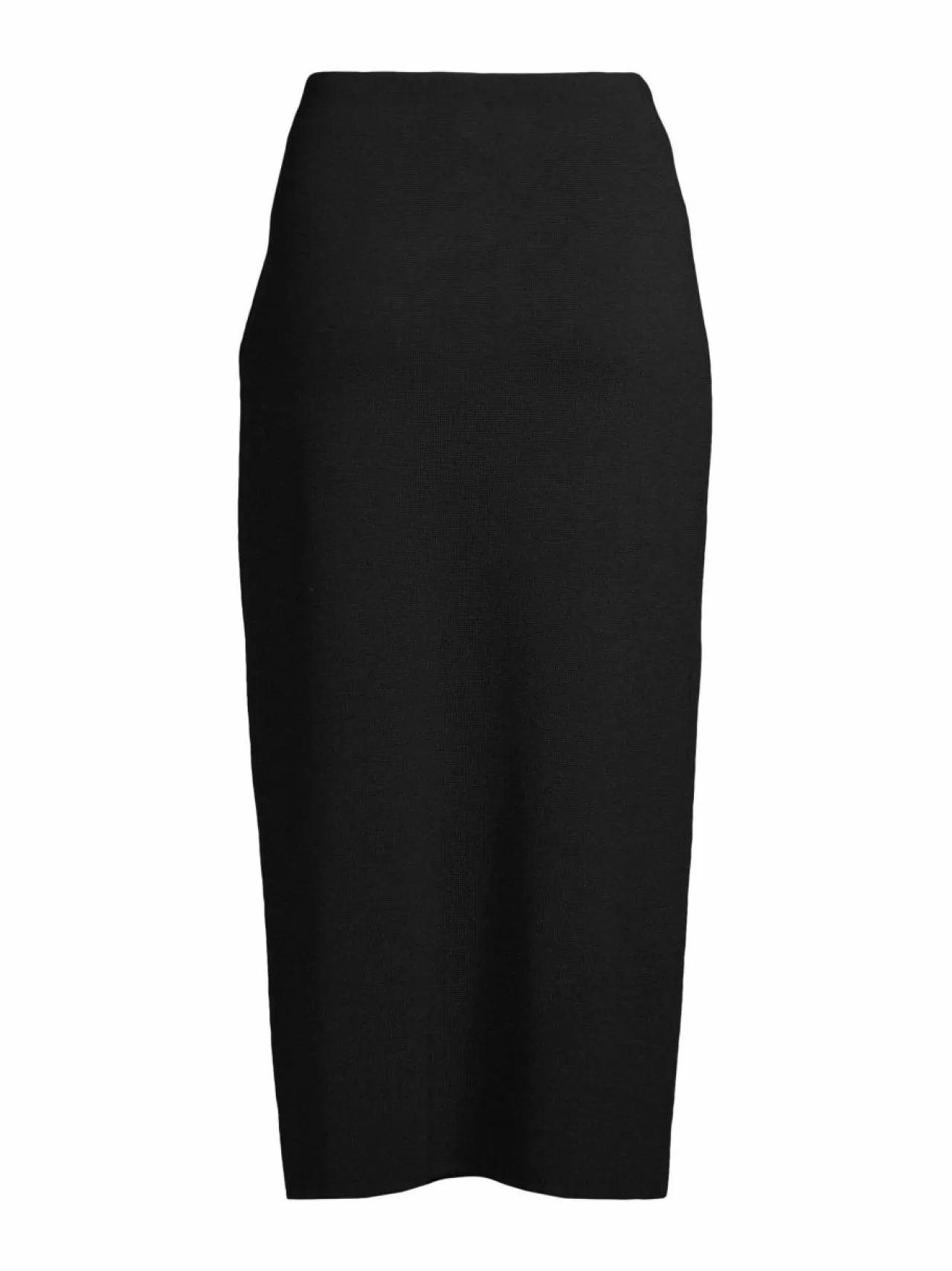 ESSENTIALS by Stockmann Aino-neulehame^ Hameet