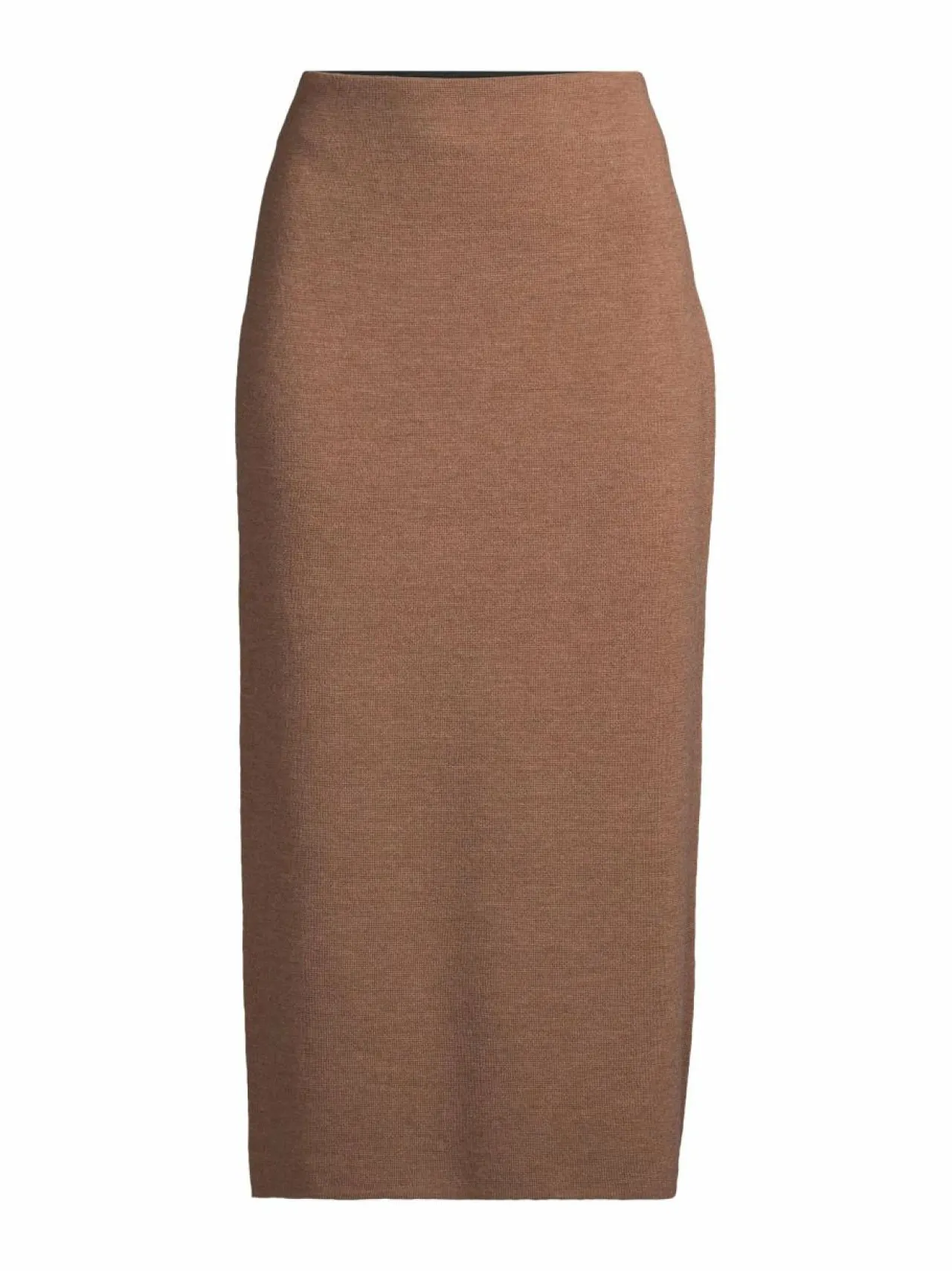 Hameet<ESSENTIALS by Stockmann Aino-neulehame BROWN MEL 225470