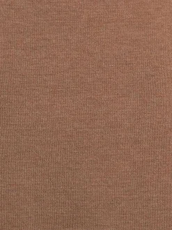 Hameet<ESSENTIALS by Stockmann Aino-neulehame BROWN MEL 225470