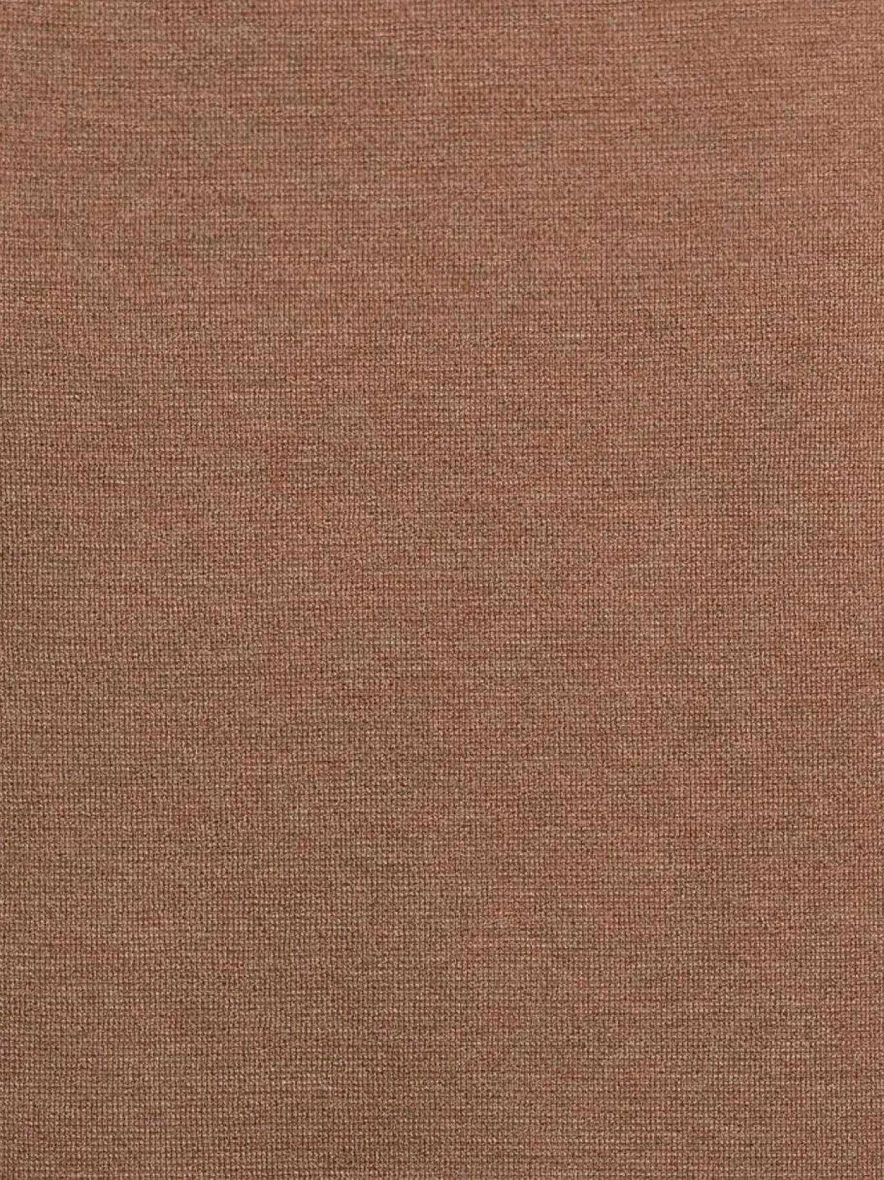 Hameet<ESSENTIALS by Stockmann Aino-neulehame BROWN MEL 225470