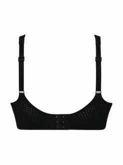 Anita Air Control Delta Pad Maximum Support -urheiluliivit^ Alusvaatteet & -Asut