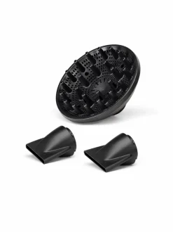 Hiustenhoitolaitteet|Hiustenhoito<Babyliss Air Power Pro -hiustenkuivain GREEN