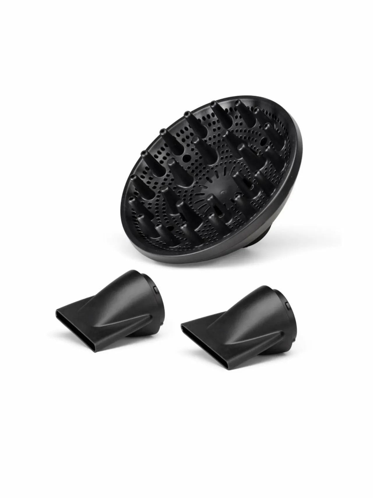Hiustenhoitolaitteet|Hiustenhoito<Babyliss Air Power Pro -hiustenkuivain GREEN